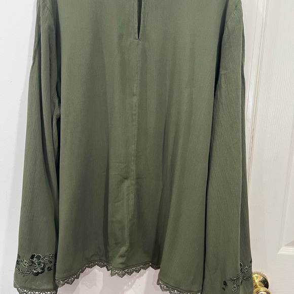 Time Tru size XXl
G-22 - Picture 4 of 6